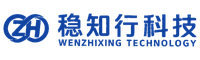 稳知行科技